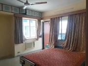3 BHK Apartment in Ballygunge for rent Kolkata. The...