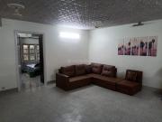 3 BHK Apartment in Ballygunge for rent Kolkata. The...
