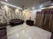 3 BHK Apartment in Ballygunge for rent Kolkata. The...