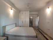3 BHK Apartment in Ballygunge for rent Kolkata. The...