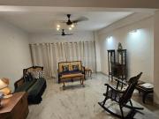 3 BHK Apartment in Ballygunge for rent Kolkata. The...