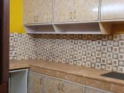 3 BHK Apartment in Ballygunge for rent Kolkata. The...