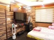 3 BHK Apartment in Ballygunge for rent Kolkata. The...