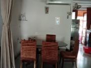 3 BHK Apartment in Ballygunge for rent Kolkata. The...