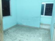3 BHK Apartment in Ballygunge for rent Kolkata. The...
