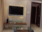 3 BHK Apartment in Ballygunge for rent Kolkata. The...