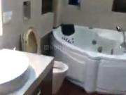 3 BHK Apartment in Ballygunge for resale Kolkata. The...