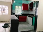 3 BHK Apartment in Ballygunge for resale Kolkata. The...