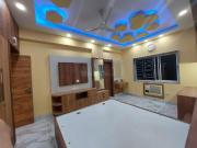 3 BHK Apartment in Ballygunge for resale South Kolkata....