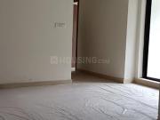 3 BHK Apartment in Ballygunge for resale South Kolkata....
