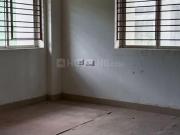 3 BHK Apartment in Ballygunge for resale South Kolkata....