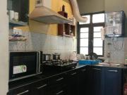 3 BHK Apartment in Ballygunge for resale South Kolkata....