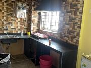 3 BHK Apartment in Ballygunge for resale South Kolkata....