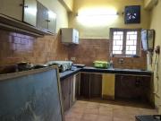 3 BHK Apartment in Ballygunge for resale South Kolkata....