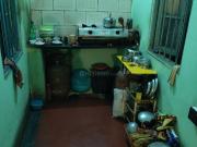 3 BHK Apartment in Ballygunge for resale South Kolkata....