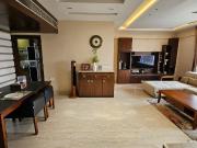 3 BHK Apartment in Ballygunge for resale South Kolkata....
