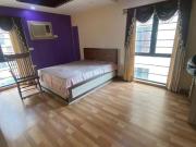 3 BHK Apartment in Ballygunge for resale South Kolkata....