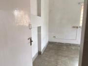 3 BHK Apartment in Ballygunge for resale Kolkata. The...