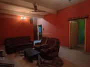 3 BHK Apartment in Ballygunge for resale South Kolkata....