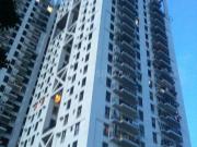 3 BHK Apartment in Ballygunge for resale South Kolkata....