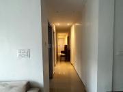 3 BHK Apartment in Ballygunge for resale South Kolkata....