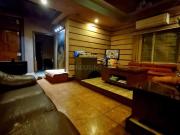 3 BHK Apartment in Ballygunge for resale South Kolkata....