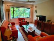 3 BHK Apartment in Ballygunge for resale South Kolkata....