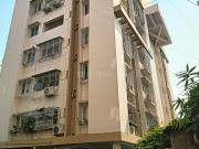 3 BHK Apartment in Ballygunge for resale South Kolkata....