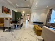 3 BHK Apartment in Ballygunge for resale South Kolkata....