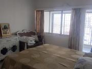 3 BHK Apartment in Ballygunge for resale South Kolkata....