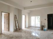 3 BHK Apartment in Ballygunge for resale South Kolkata....