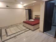 3 BHK Apartment in Ballygunge for resale Kolkata. The...