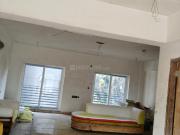 3 BHK Apartment in Ballygunge for resale South Kolkata....