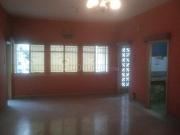 3 BHK Apartment in Ballygunge for resale South Kolkata....