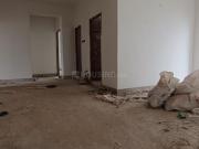 3 BHK Apartment in Ballygunge for resale Kolkata. The...