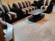 3 BHK Apartment in Ballygunge for resale Kolkata. The...