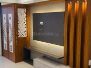 3 BHK Apartment in Balram Nagar for rent Nashik. The...