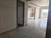 3 BHK Apartment in Bamheta for resale Ghaziabad. The...