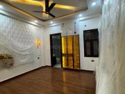 3 BHK Apartment in Bamheta for resale NH 24 Ghaziabad....