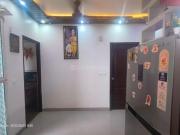 3 BHK Apartment in Bamheta Village for rent Ghaziabad....