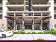 3 BHK Apartment in Bamheta Village for resale Ghaziabad....