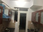 3 BHK Apartment in Bamheta Village for resale Ghaziabad....