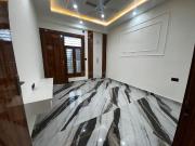 3 BHK Apartment in Bamheta for resale NH24 Ghaziabad....