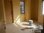 3 BHK Apartment in Bamunimaidam for rent Guwahati. The...