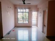 3 BHK Apartment in Bamunimaidam for rent Guwahati. The...
