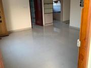 3 BHK Apartment in Banashankari for rent Bangalore. The...