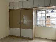 3 BHK Apartment in Banashankari for rent Bangalore. The...
