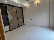 3 BHK Apartment in Banashankari for rent Bengaluru. The...