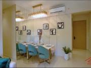 3 BHK Apartment in Banashankari for resale Bengaluru....