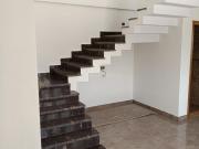 3 BHK Apartment in Banashankari for resale Central...